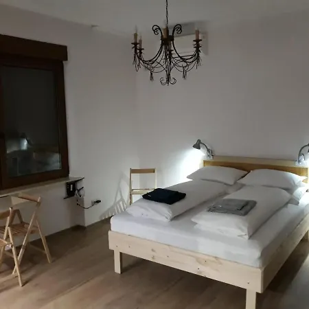 Deviza Daire Budapeşte