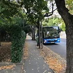 Deviza בודפשט