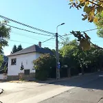Deviza בודפשט