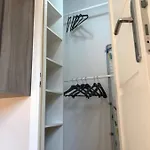 דירה Deviza *