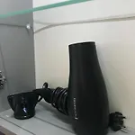דירה Deviza בודפשט