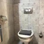 Deviza דירה *