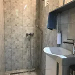 דירה Deviza