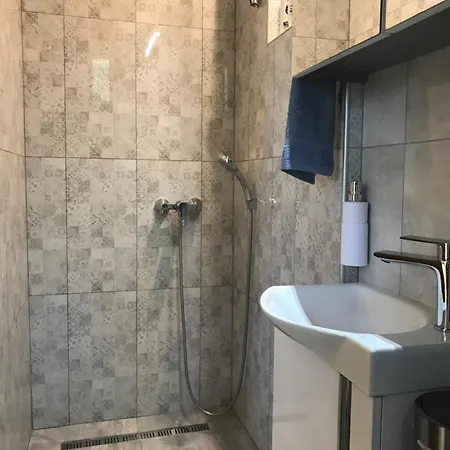 Apartmán Deviza