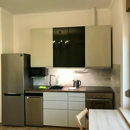 Deviza Apartamento *