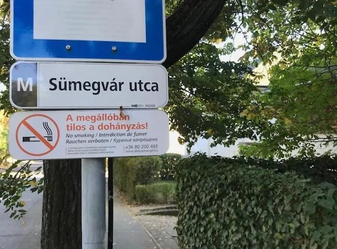 Deviza Appartement *