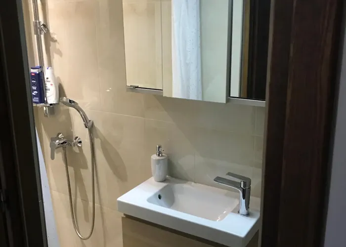 Deviza Appartement
