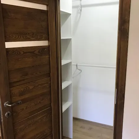 Deviza * بودابست
