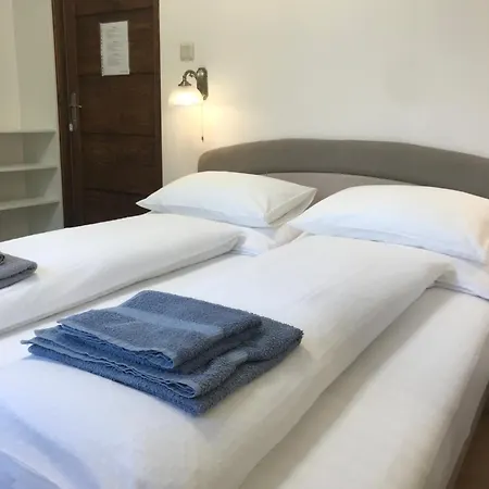 Deviza Budapeszt