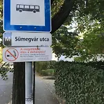Deviza Διαμέρισμα *