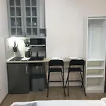 Deviza Διαμέρισμα Βουδαπέστη