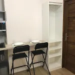 Deviza Διαμέρισμα