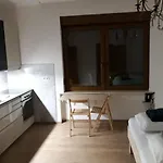 Διαμέρισμα Deviza Βουδαπέστη