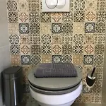 Διαμέρισμα Deviza