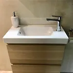 Διαμέρισμα Deviza *