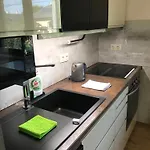 Deviza Βουδαπέστη