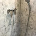 Διαμέρισμα Deviza Βουδαπέστη