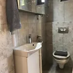 Deviza