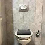 Deviza * Βουδαπέστη