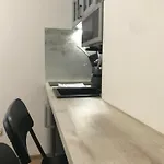 Διαμέρισμα Deviza Βουδαπέστη