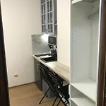 Deviza Διαμέρισμα *
